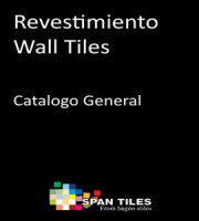 Revestimiento Wall Tiles