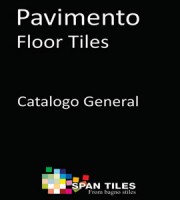 Pavimento Floor Tiles