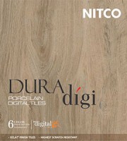 Dura Digi Collection