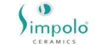 Simpolo-Ceramics
