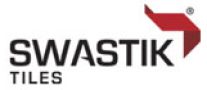 Swastik-tiles-logo