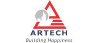 artechrealtors-logo