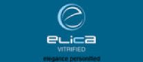 elicavitrified-logo