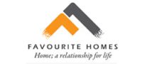 favourite-homes-logo