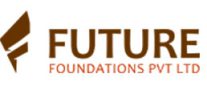 futurefoundations-logo