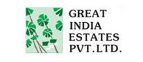 greatindiaestates-logo