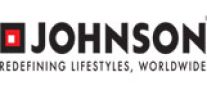 hrjohnsonindia-logo