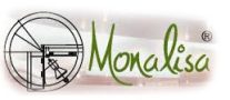 monalisainteriors-logo