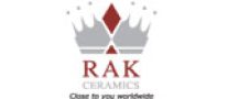 rakceramics-logo