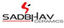 sadbhav-ceramics-logo